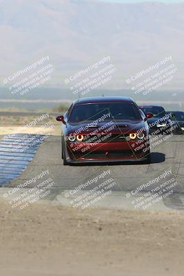 media/Sep-15-2024-Speed Ventures (Sun) [[7a54f7ed2f]]/Black Group/Session 1 (Outside Grapevine)/